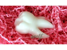 ���� ��� - 100 ���.