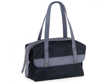 A962409 ������.jpeg