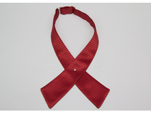 ������� ������� ��������.jpg