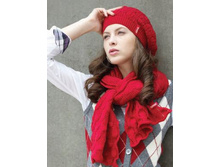 650� �������� s-n-00-2110.JPG