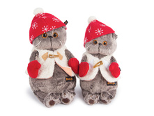 ����� � ��������