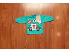 307(1�)-03 ���������.jpg