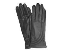 ���. 659� - 1800 ���.