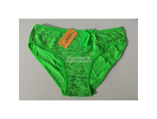 ����� ��� 019, ������ 42-46. ���� 45 ���(53 ��� � ���%)