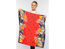 DGT-037. ����. 90�90. Pa-cc-ia. ������. 2700 ���.jpeg