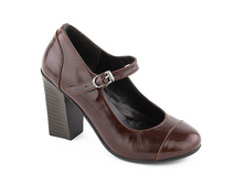 2586.34-35.2950. ��� ������.jpg