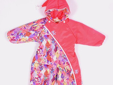 1400 ��� ���������� �������� ������ 24;26 ���� ���������-������ �����