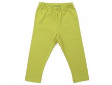 ������ ��� ������� �4078�27, 159+%