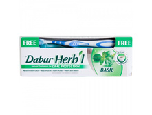 ������ ����� Dabur Herb’l Basil (�������) 150 ��. � ��������� � ������ ������