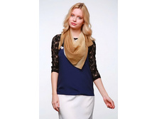 �80�80-1 (2). ���������. 80�80. Do-na-te-lle. ������. 178 ���.jpeg