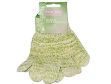 EcoTools, �������� ��� ������ � ���� �� ��������������� ���������, 1 ����