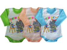 220. ������� ����, �������� ����� 68,74,80.jpg