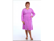 ��� 188 ����� �����-����, �������, �������, ����� ������� 44-62..png