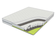 ������ �������