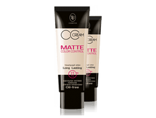 �������!!! CC CREAM MATTE COLOR CONTROL 119,60 ���.png
