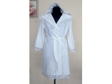 ����� �������  100% ������  ��������, �������