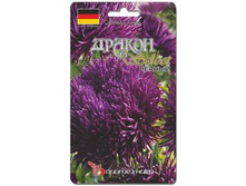 ����� ��������� ����� ������ ������ ������. 100 ��. 16 ���.jpg