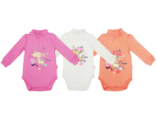 ���� ��� ���. CWN4107, 229+%