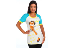 �������� ����� �����...JPG