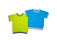 ������� ��� �������� �-1432. 177 ���..jpg