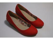 222-009-078-000-4.JPG 550 ���