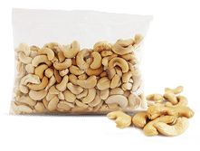 ����� ������� - 107 ���.