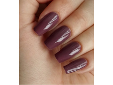 281-90 ���.jpg