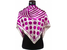 30105-133 100�.jpeg