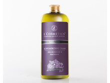 230 ��� ������� - "����������� ����"-���������� ����� - ��� ������  250 ��