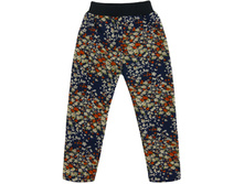 133 ��� ������ ������� C-006.5.jpg