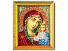 ��������� ���������� ���. �-302 ���� 770+%