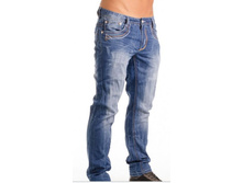 Kosmo Lupo KM289.jpg