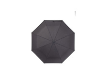 ���� ������� ������� Susino 33048AC 638 ���.jpg