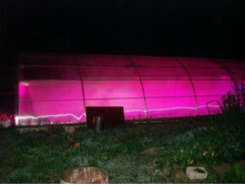 � ������.jpg