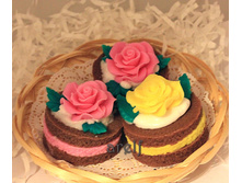 �������� ������� � ������ - 150 ���.