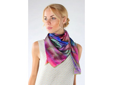 YY-21556-16 (2). ����. 90�90. Pa-cc-ia. ������. 1854 ���.jpeg