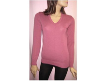 ������� ������� � ������� 420 ���. 1416 - �������� �. 44-58. ������ 30. �� 70. ������..JPG