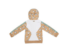 14-404 ������.jpg