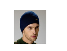 ����� ������� "��))���" ���. M-51))08 . 390 ���. ������: 50% ������, 50% �����.