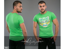 �������� - 4522, 492,45