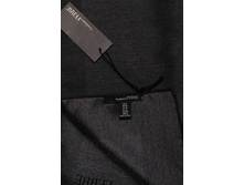 Y3034-5957-3. ����. 33�33. Gi-an-fr-an-co Fe-rr-e. ������. 650 ���.jpeg