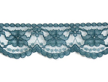 ������� ������, ������, ������ 30 ��, 18 ���