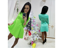 1130 ��� �, � ������� (8).jpg