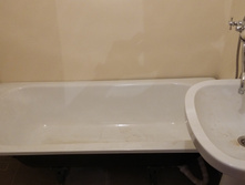 20160119 113641.jpg