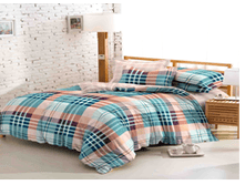 ��� ����� ���� ��������.png