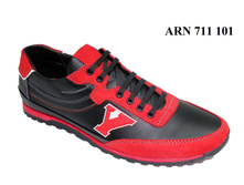 1570�. ARN 711 101