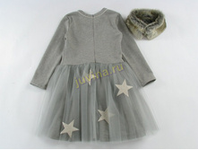 LW1631SU1G04X-PROJ5-IMG 9981 (����������).jpg