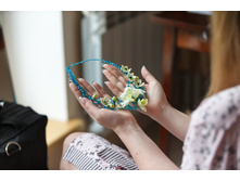 �� - 29 �������� � ������ �������