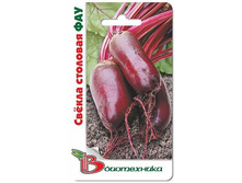 ������ �������� ���. 1 �. 14 ���.jpg