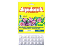 ��������-������� � �������� �������� (20 ��.).jpg